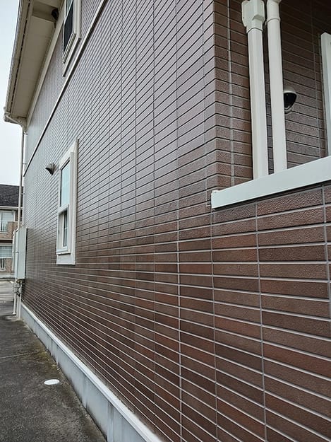 Naikan8 20261005000000
