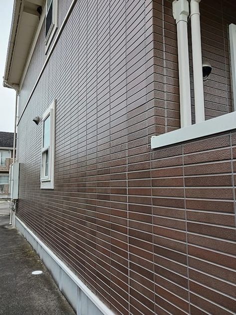 Naikan8 20261005000000 945x630