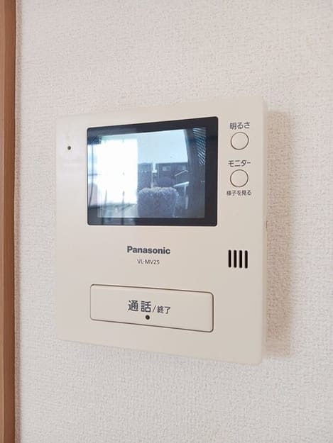 Naikan9 20250407000000