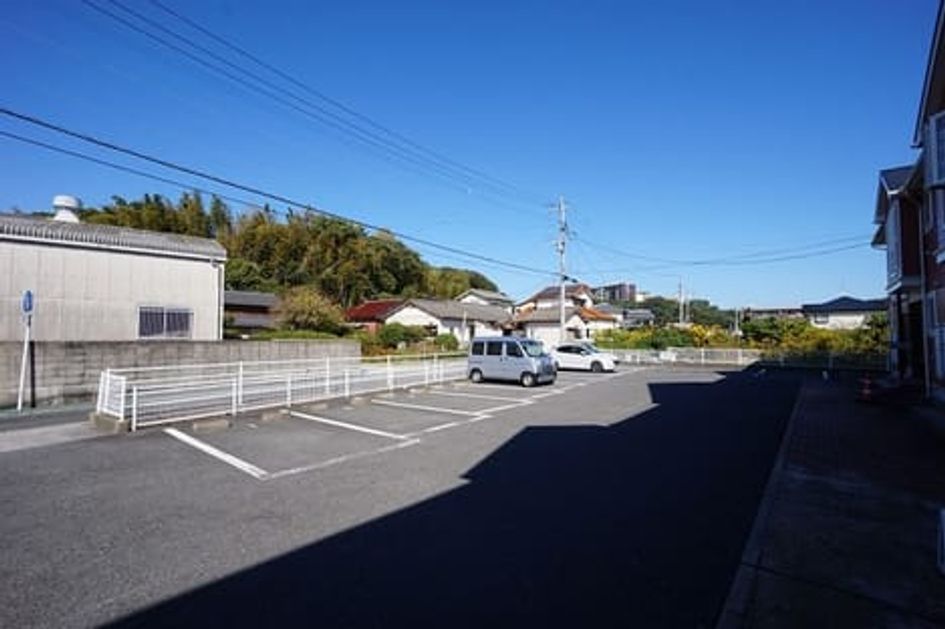 Naikan10 20221031000000 945x630