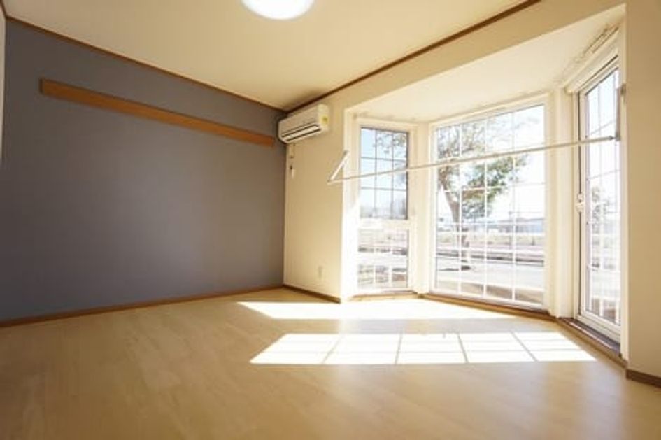 Naikan11 20221031000000 945x630