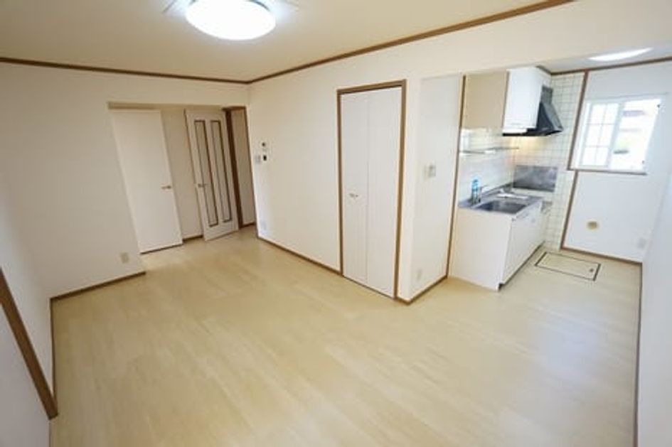 Naikan1 20221031000000 945x630
