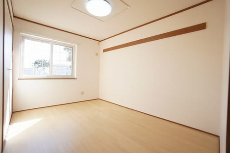 Naikan4 20221031000000