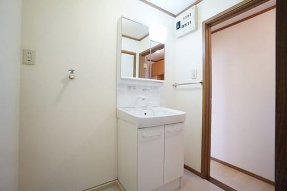 Naikan6 20221031000000 945x630