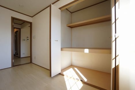 Naikan7 20221031000000