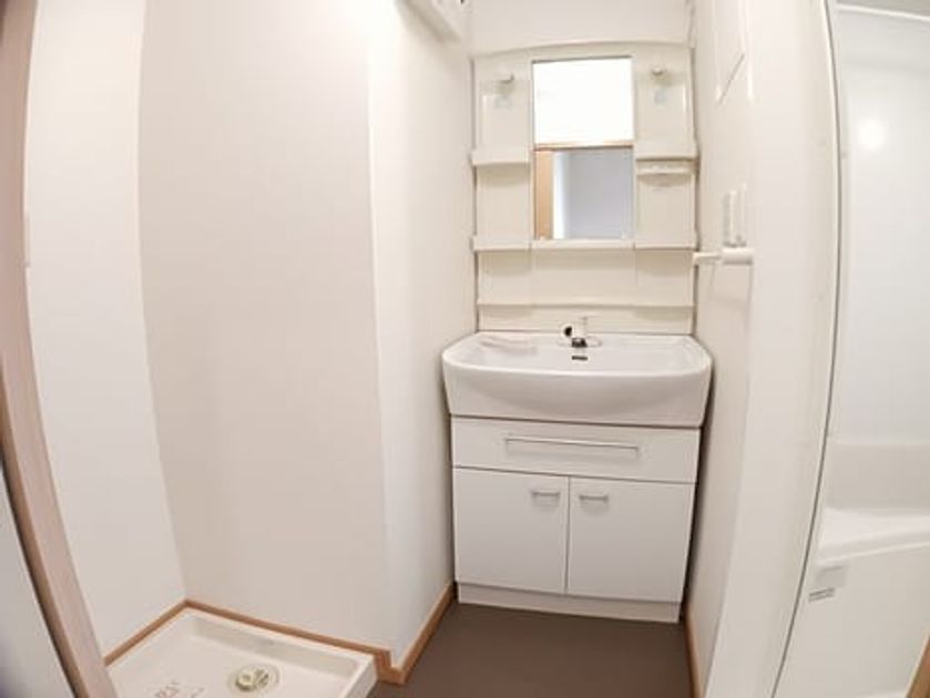 Naikan4 20250120000000 945x630