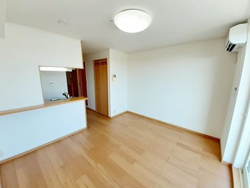 Naikan9 20220217000000 945x630
