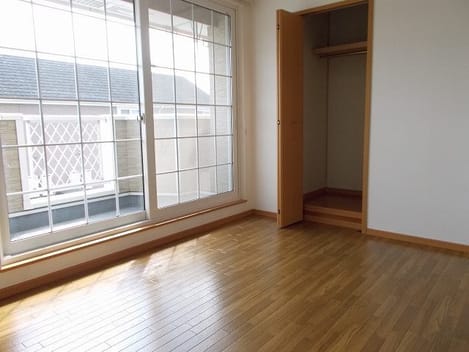 Naikan1 20261005000000