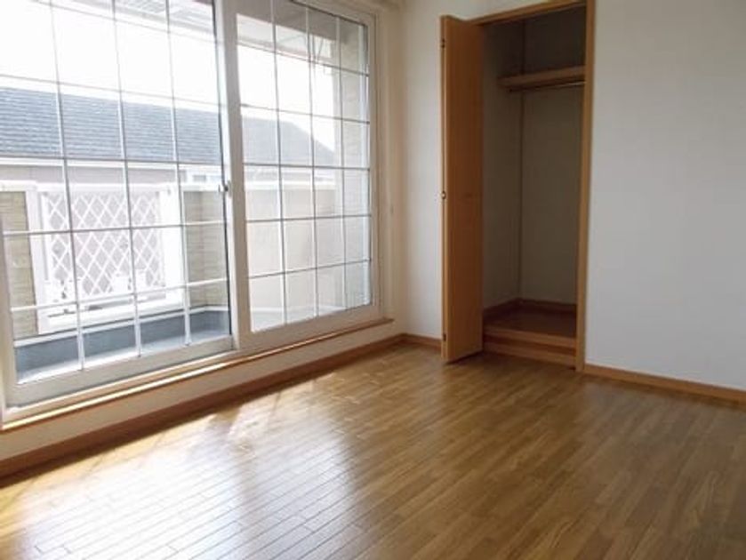 Naikan1 20261005000000 945x630
