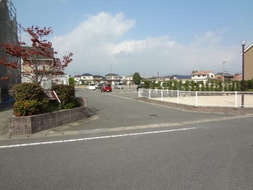Naikan6 20261005000000 945x630