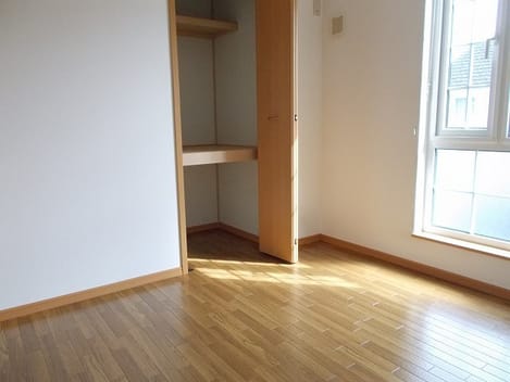 Naikan7 20261005000000
