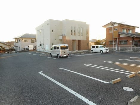 Naikan10 20180131000000