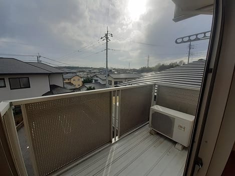 Naikan12 20230328000000