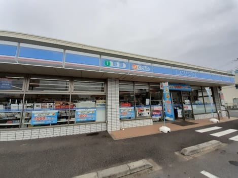 Naikan15 20230214000000