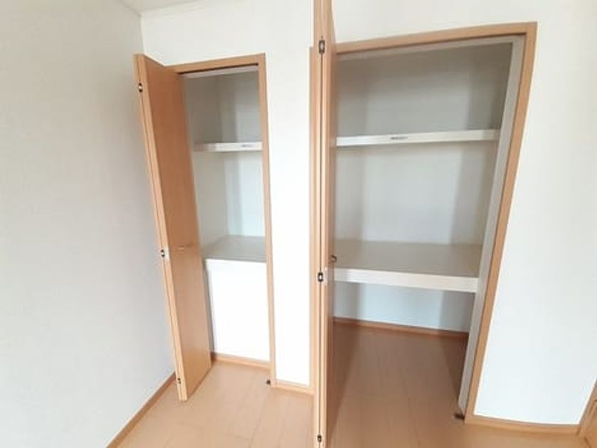Naikan5 20230328000000 945x630