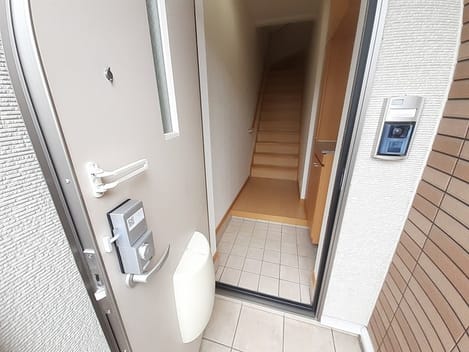 Naikan6 20230328000000