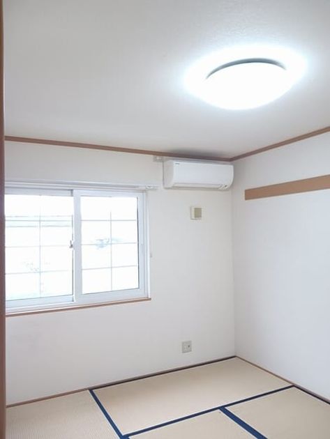 Naikan4 20260928000000 945x630