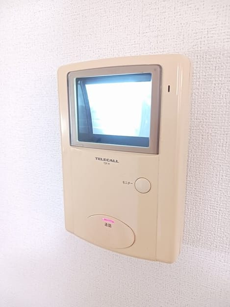 Naikan7 20260928000000
