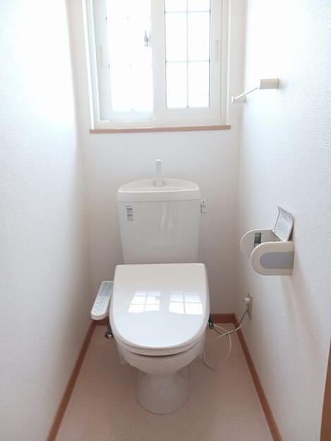 Naikan8 20260928000000