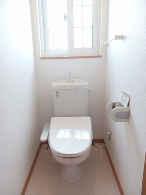 Naikan8 20260928000000 945x630