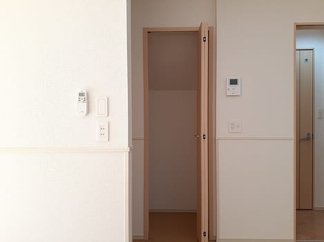 Naikan10 20221122000000