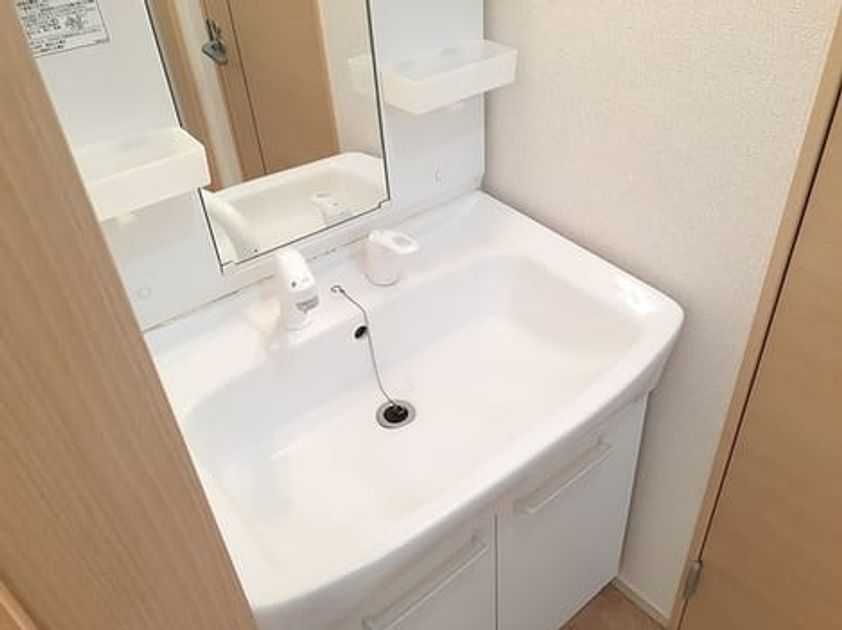 Naikan4 20221122000000 945x630