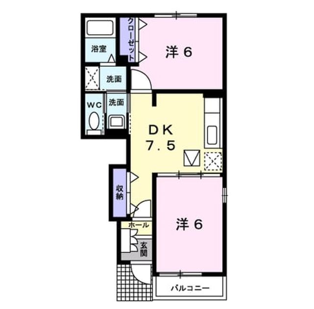 Madori 20230214000000 945x630