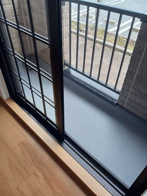 Naikan10 20241022000000 945x630