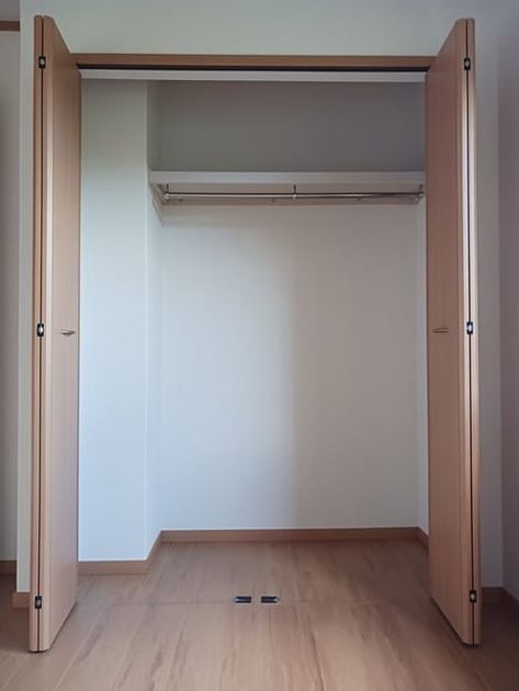 Naikan4 20241022000000 945x630