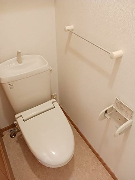 Naikan6 20241022000000 945x630
