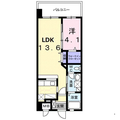 Madori 20250708000000