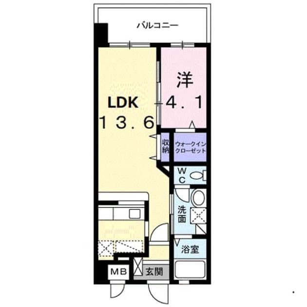 Madori 20250708000000 945x630