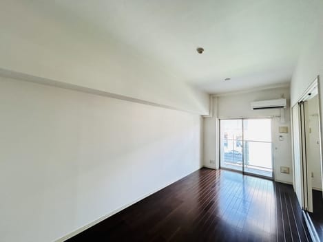 Naikan1 20250814000000