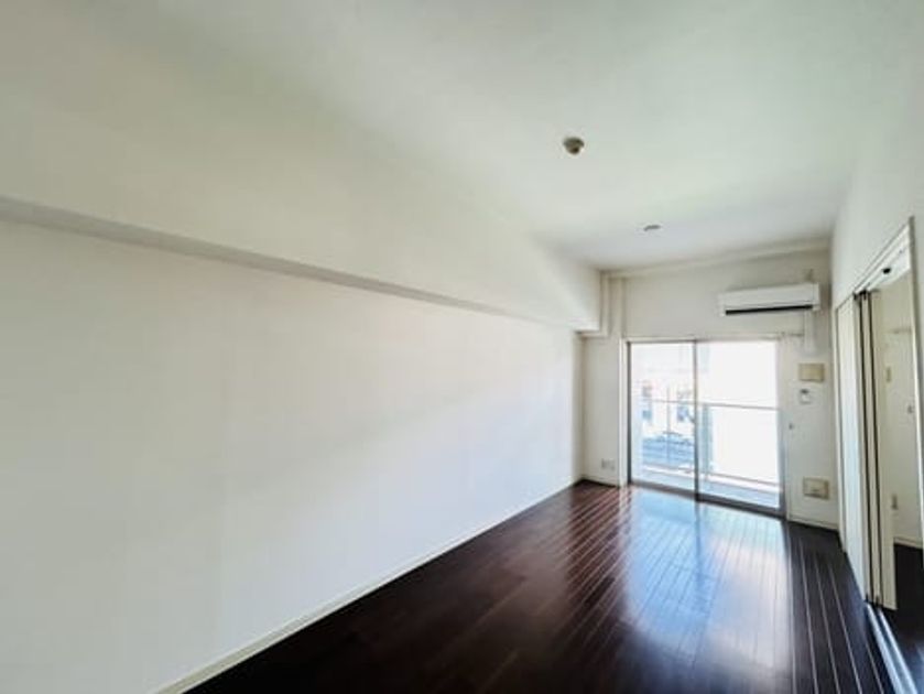 Naikan1 20250814000000 945x630