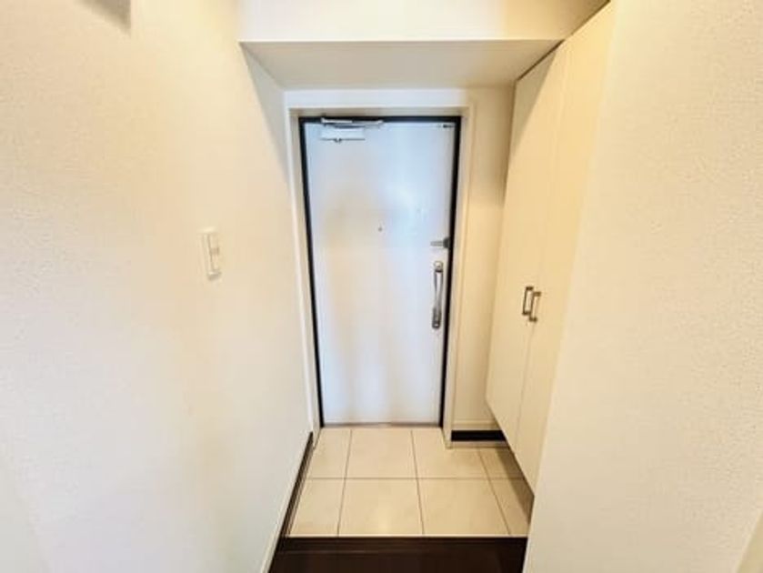 Naikan6 20250814000000 945x630