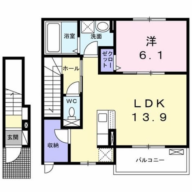 Madori 20230331000000 945x630