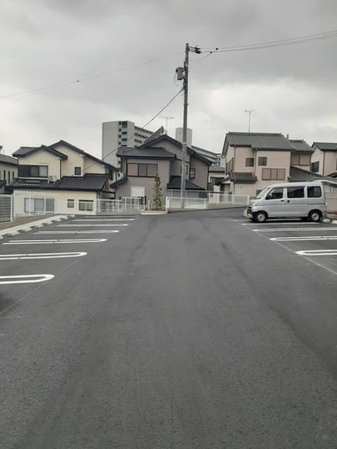 Naikan11 20230623000000 945x630
