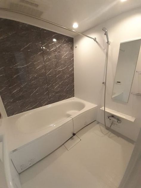 Naikan4 20230623000000 945x630