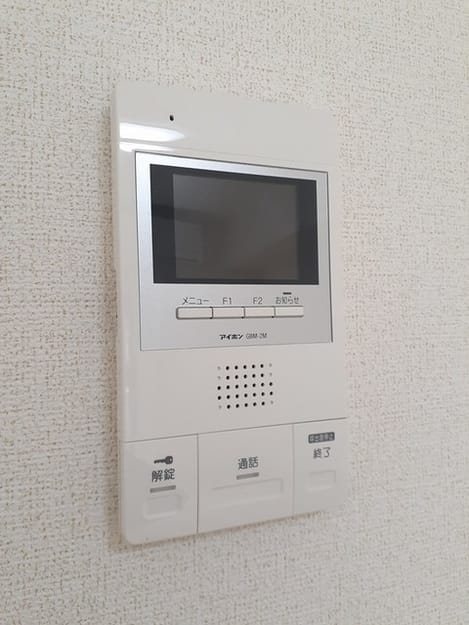 Naikan10 20220119000000