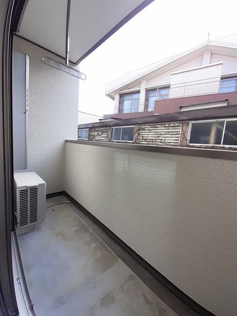 Naikan12 20220119000000