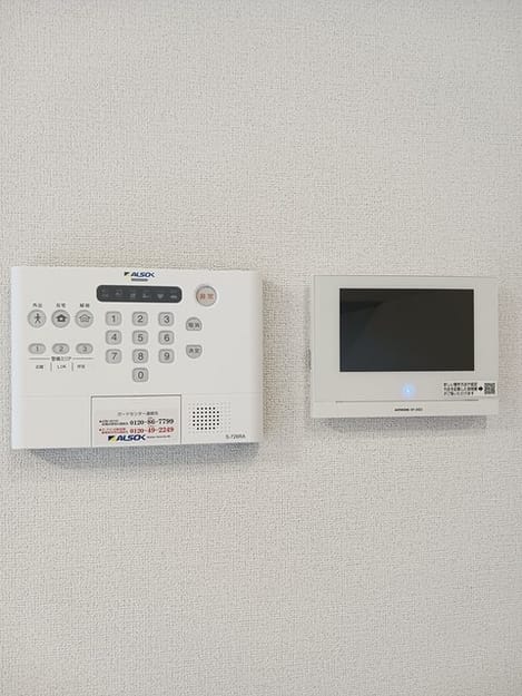 Naikan11 20250423000000