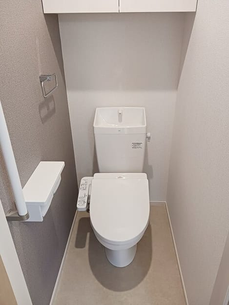Naikan12 20250423000000