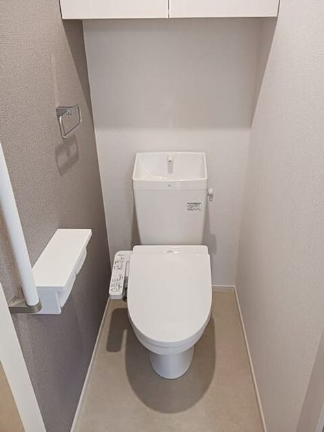 Naikan12 20250423000000 945x630