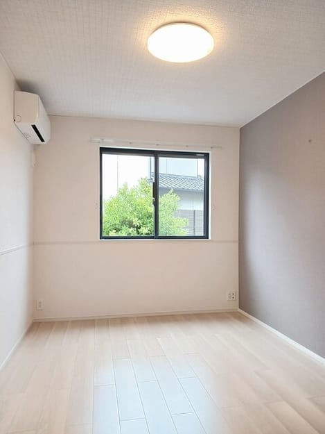 Naikan5 20250423000000