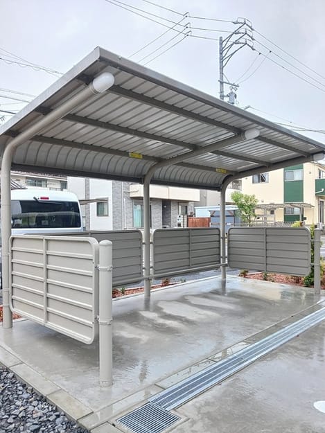 Naikan8 20250423000000