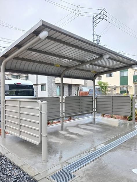 Naikan8 20250423000000 945x630