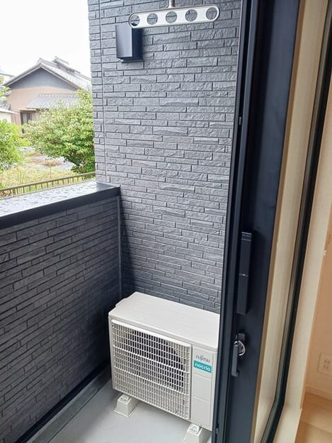 Naikan9 20250423000000