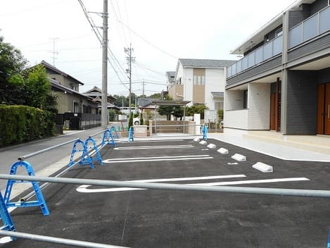 Naikan10 20190831000000