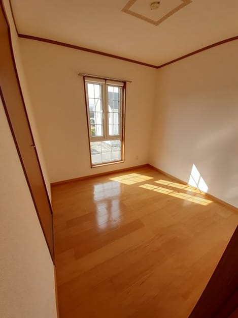 Naikan10 20220128000000