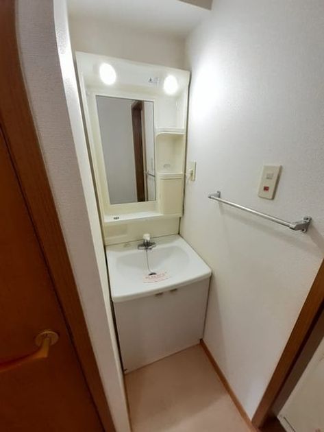 Naikan4 20220128000000 945x630